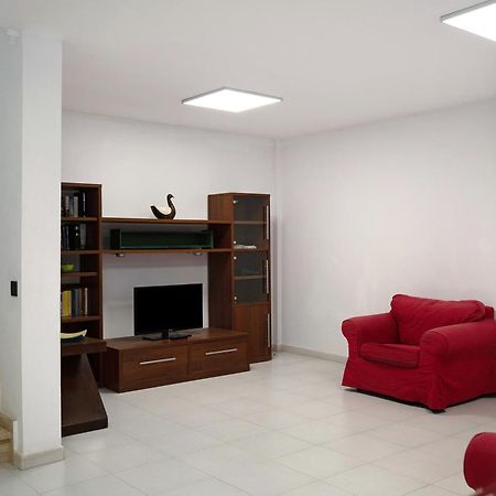 La Marina Villa Puerto del Carmen  Kültér fotó